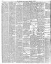 Northern Echo Monday 21 December 1885 Page 4