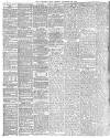 Northern Echo Monday 28 December 1885 Page 2