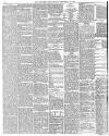 Northern Echo Monday 28 December 1885 Page 4