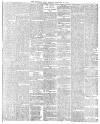 Northern Echo Tuesday 29 December 1885 Page 3
