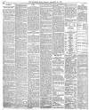 Northern Echo Tuesday 29 December 1885 Page 4