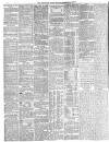 Northern Echo Friday 01 January 1886 Page 2