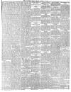 Northern Echo Friday 01 January 1886 Page 3