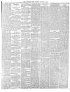 Northern Echo Monday 04 January 1886 Page 3