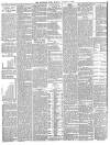 Northern Echo Monday 04 January 1886 Page 4