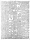 Northern Echo Tuesday 05 January 1886 Page 3