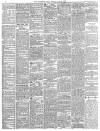 Northern Echo Monday 03 May 1886 Page 2