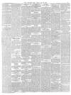Northern Echo Friday 14 May 1886 Page 3