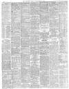 Northern Echo Friday 18 June 1886 Page 2