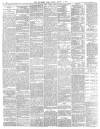 Northern Echo Friday 06 August 1886 Page 4