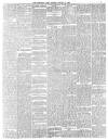 Northern Echo Monday 16 August 1886 Page 3