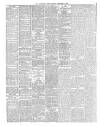 Northern Echo Friday 08 October 1886 Page 2