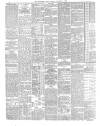 Northern Echo Friday 08 October 1886 Page 4