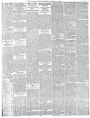 Northern Echo Thursday 21 October 1886 Page 3