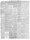 Northern Echo Saturday 04 December 1886 Page 2