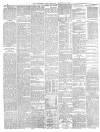 Northern Echo Saturday 04 December 1886 Page 4