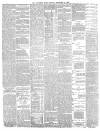 Northern Echo Tuesday 14 December 1886 Page 4