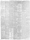 Northern Echo Wednesday 15 December 1886 Page 2