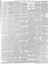 Northern Echo Wednesday 15 December 1886 Page 3