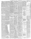 Northern Echo Tuesday 21 December 1886 Page 4