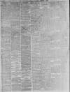 Northern Echo Saturday 01 January 1887 Page 2