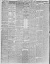 Northern Echo Thursday 06 January 1887 Page 2