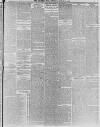 Northern Echo Thursday 06 January 1887 Page 3