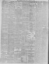 Northern Echo Friday 04 February 1887 Page 2