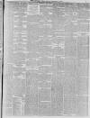 Northern Echo Friday 04 February 1887 Page 3