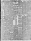 Northern Echo Monday 28 March 1887 Page 3