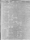 Northern Echo Friday 01 April 1887 Page 3