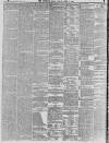 Northern Echo Friday 01 April 1887 Page 4