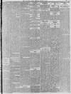 Northern Echo Monday 01 August 1887 Page 3