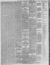 Northern Echo Monday 01 August 1887 Page 4