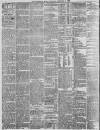 Northern Echo Thursday 01 December 1887 Page 4