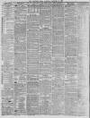 Northern Echo Saturday 03 December 1887 Page 2