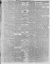 Northern Echo Tuesday 06 December 1887 Page 3