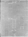 Northern Echo Wednesday 07 December 1887 Page 3