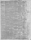 Northern Echo Thursday 08 December 1887 Page 4