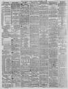 Northern Echo Saturday 10 December 1887 Page 2