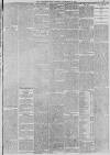 Northern Echo Tuesday 13 December 1887 Page 3