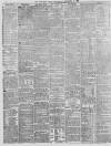 Northern Echo Wednesday 14 December 1887 Page 2