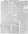Northern Echo Monday 02 January 1888 Page 3