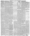 Northern Echo Monday 02 January 1888 Page 4