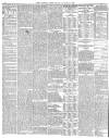 Northern Echo Friday 13 January 1888 Page 4