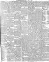 Northern Echo Monday 02 April 1888 Page 3