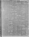 Northern Echo Saturday 07 April 1888 Page 3