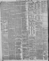 Northern Echo Friday 13 April 1888 Page 4