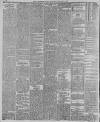 Northern Echo Tuesday 01 January 1889 Page 4