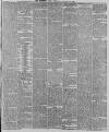 Northern Echo Thursday 10 January 1889 Page 3